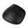 CANYON Mysz bezprzewodowa MW-25 Ergonomiczna LED AA Dwa Tryby CNS-CMSW25 - 1348459 - zdjęcie 4